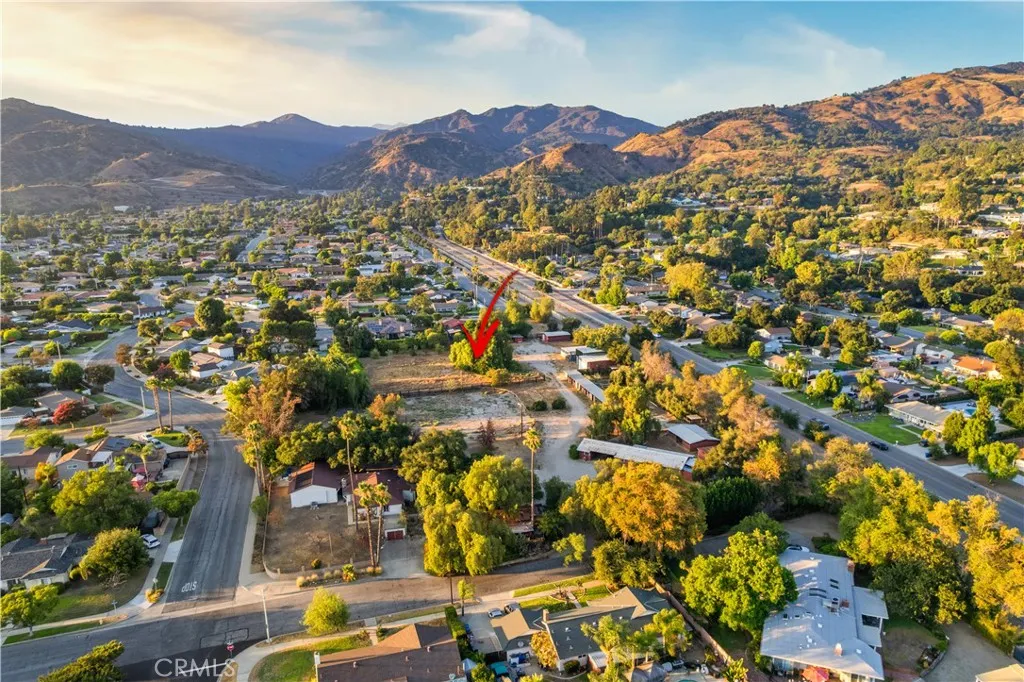 E Glendora Mountain Road, Glendora, CA 91741 photo 4