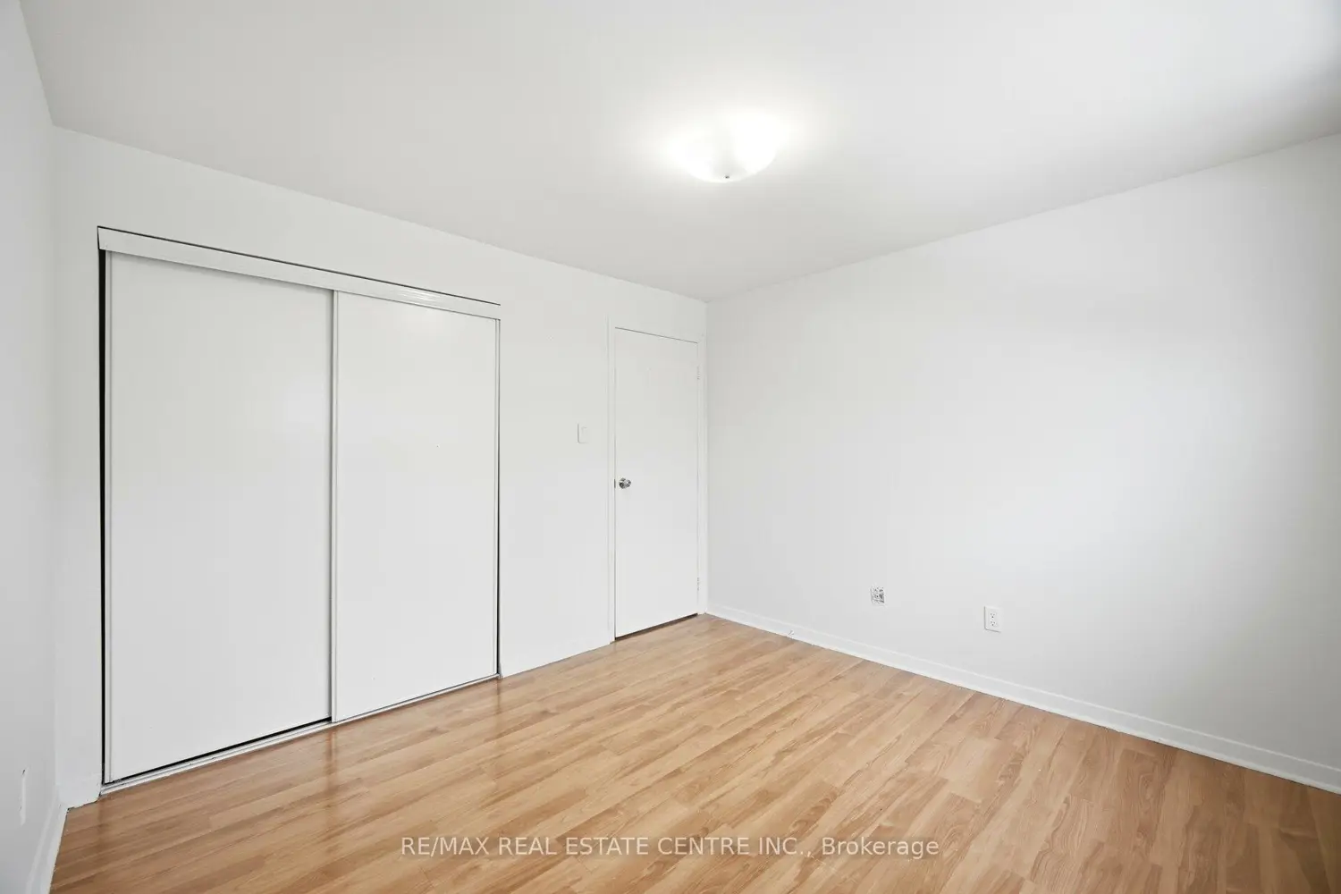 Additional image 14 of 25 Gosford Boulevard 24