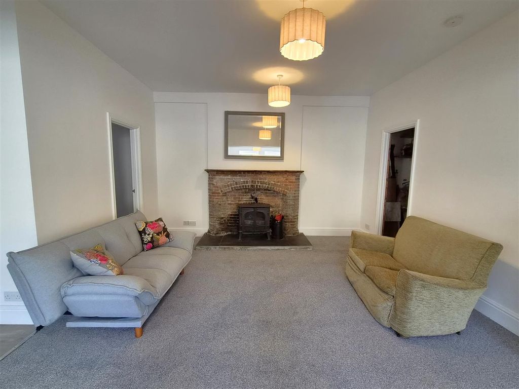 Additional image 18 of 7 bed semi-detached house for saleStation Road, Fowey PL23