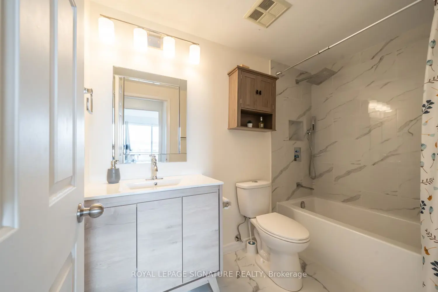 Additional image 14 of 5800 Sheppard Avenue 316