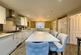 Skylark Avenue, Southminster photo 5