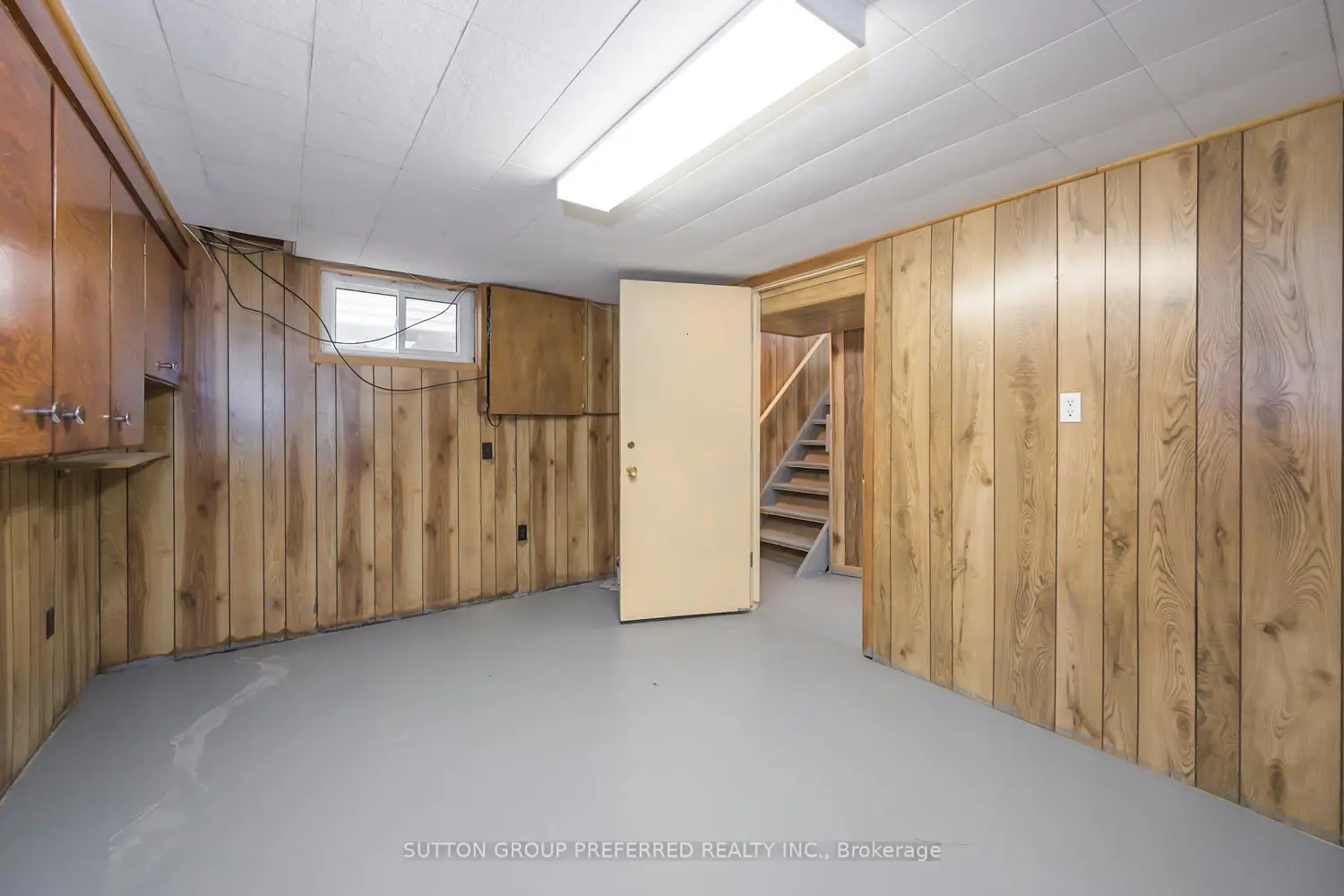 Additional image 16 of 164 Mckeand Street