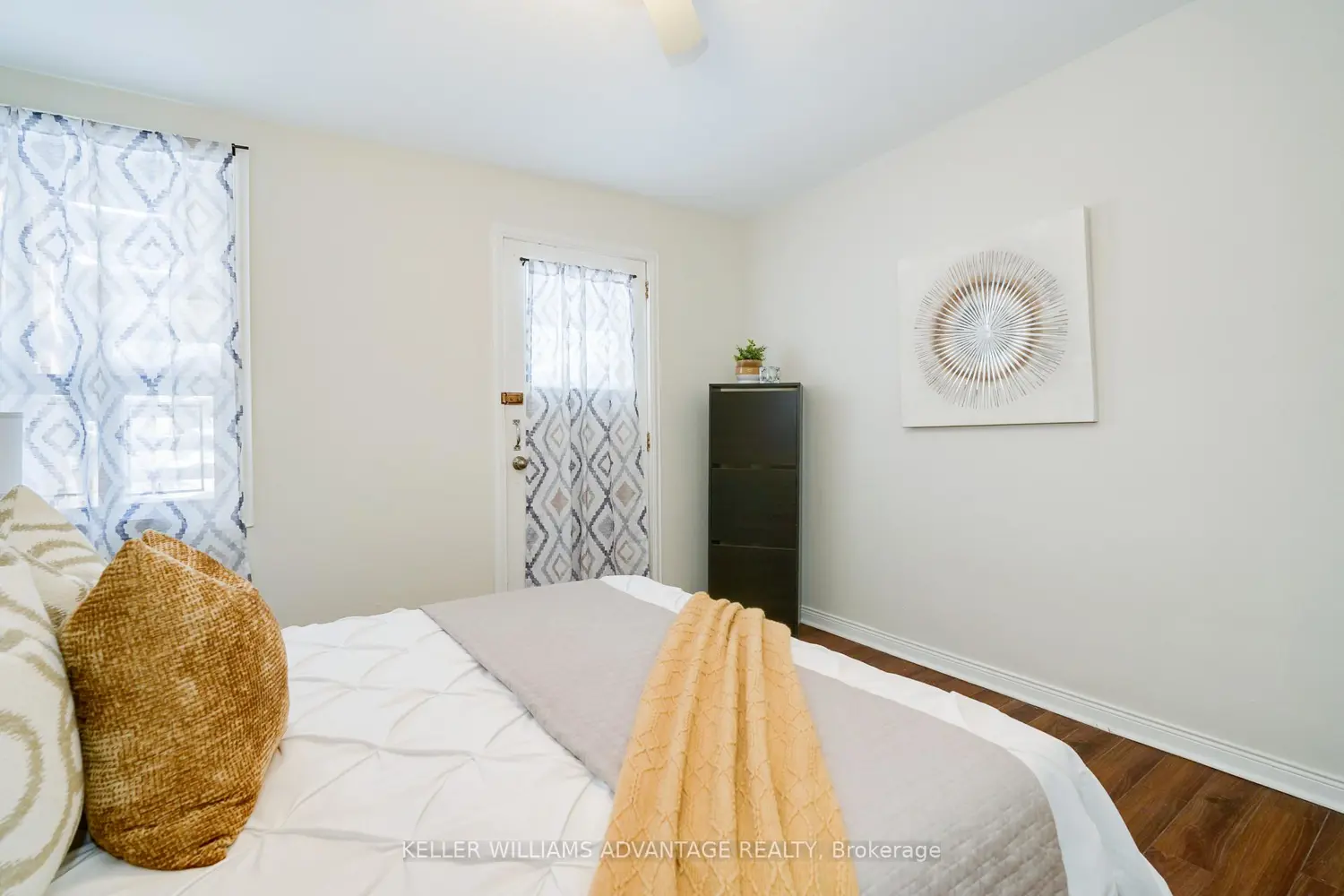 Additional image 10 of 493 Jones Avenue