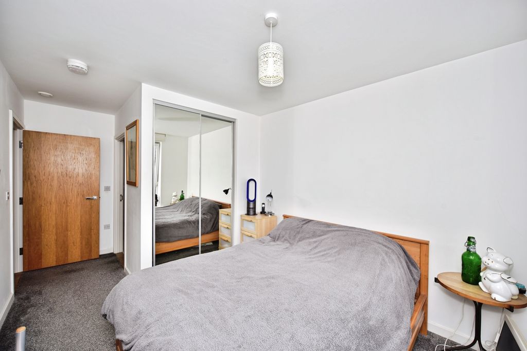 Additional image 12 of 2 bed flat for saleOcean Drive, Gillingham ME7