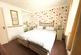 Additional image 10 of Moss Farm Close, Alkrington, Middleton, Manchester, M24