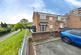 Additional image 22 of Bankside, Great Barr, Birmingham, B43 5PR