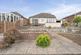 Additional image 10 of Frindsbury Hill, Rochester, Kent