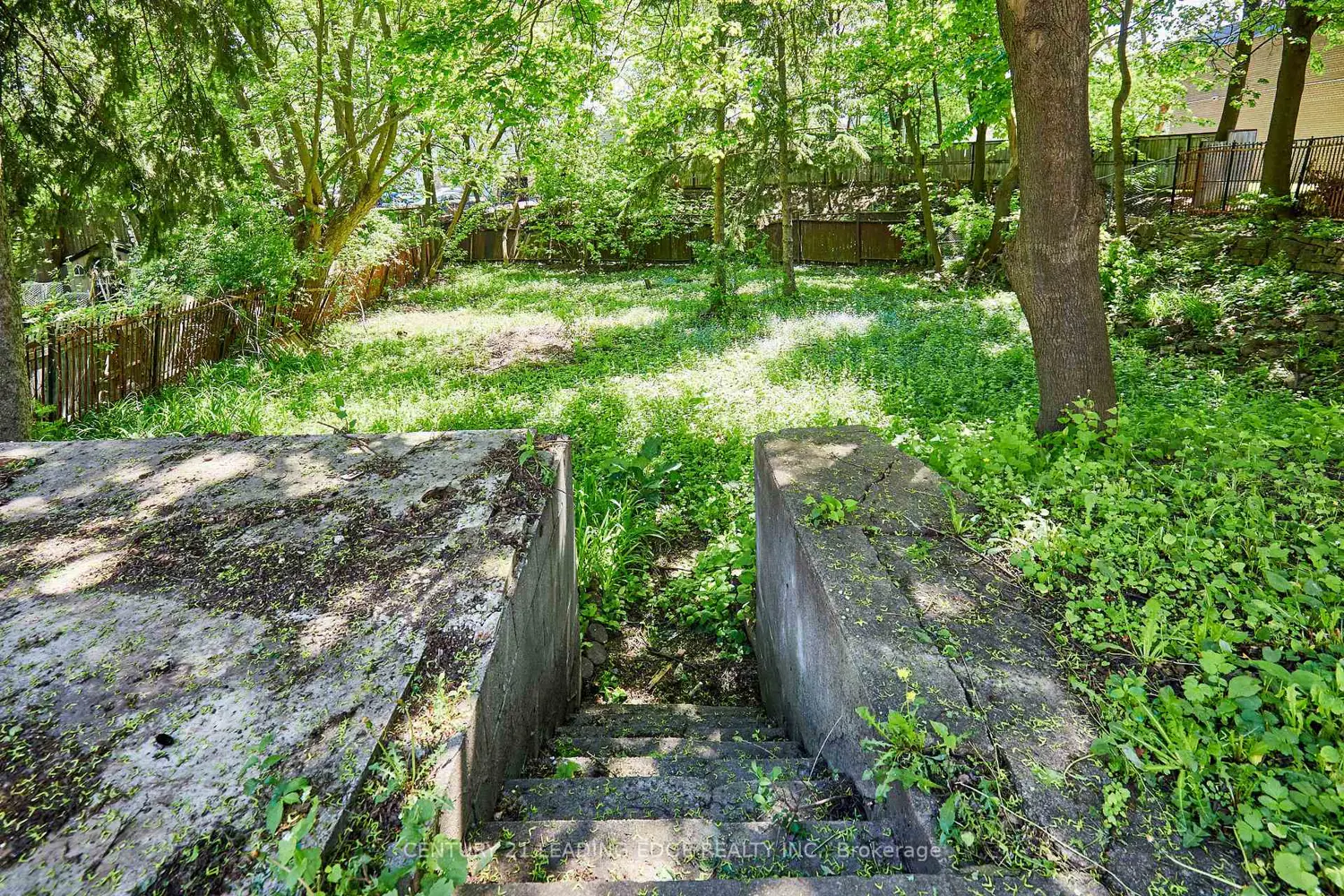 Additional image 19 of 213 Phyllis Avenue