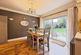 Additional image 19 of Birchgrove Road, Birchgrove, Swansea, West Glamorgan, SA7