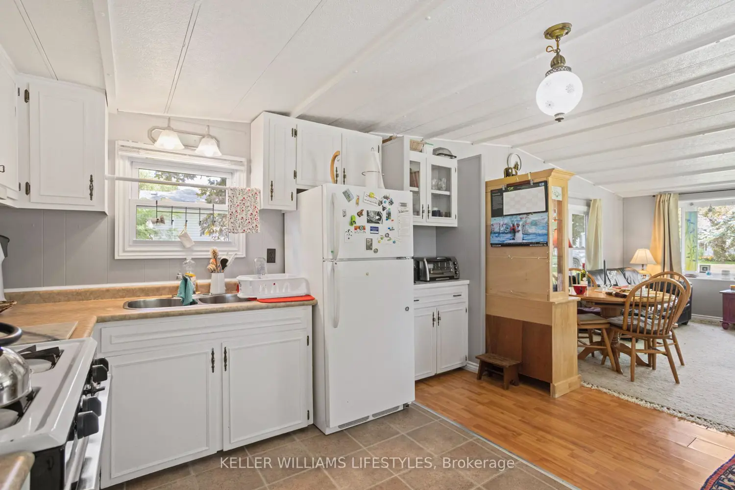 Additional image 7 of 4403 Queens Avenue