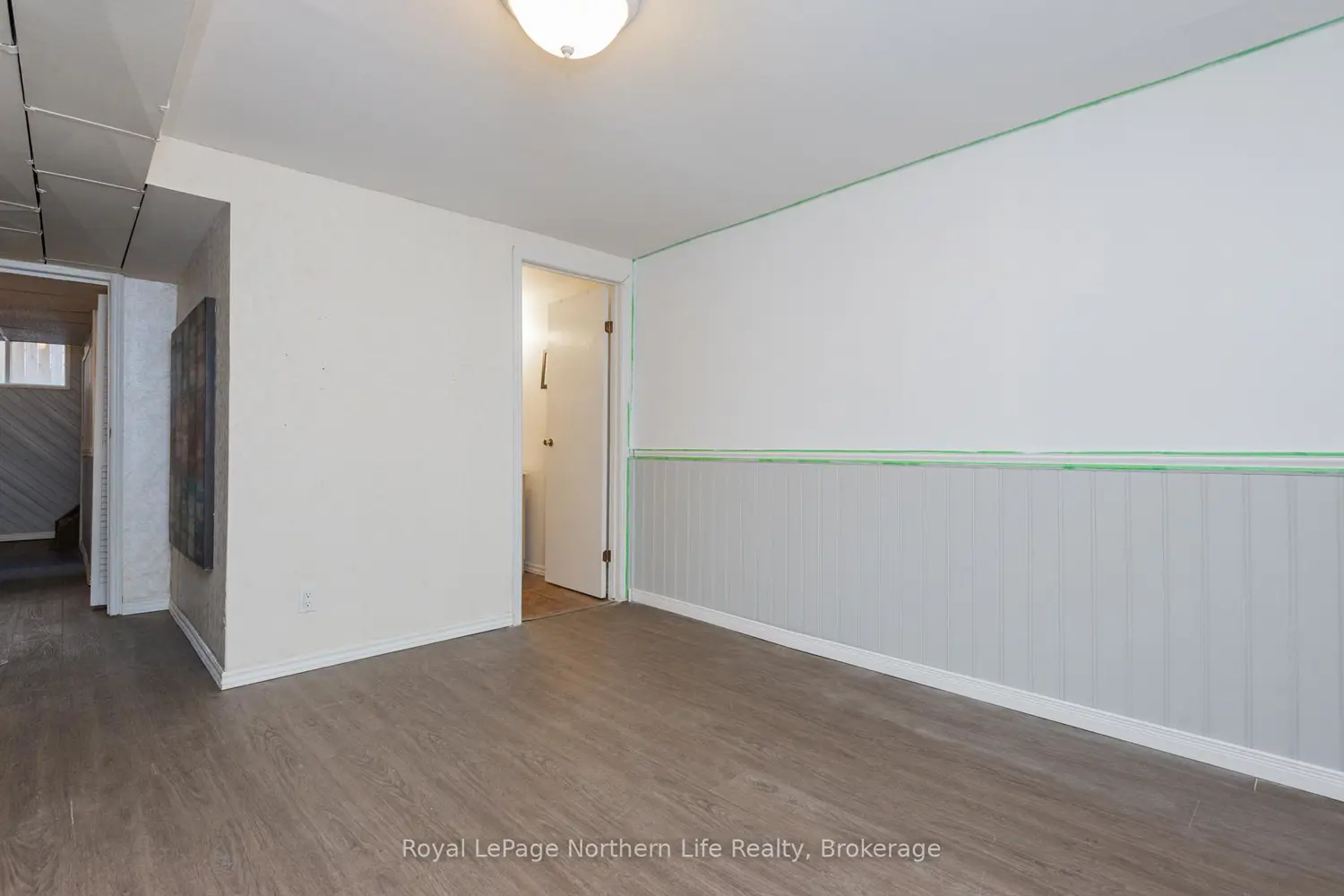 Additional image 15 of 99 Strathcona Drive