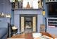 Additional image 8 of Brockenhurst Road, Ramsgate, Kent