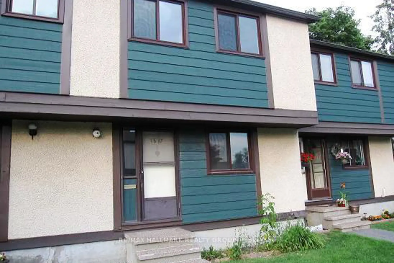 1817 Meadowbrook Road 111