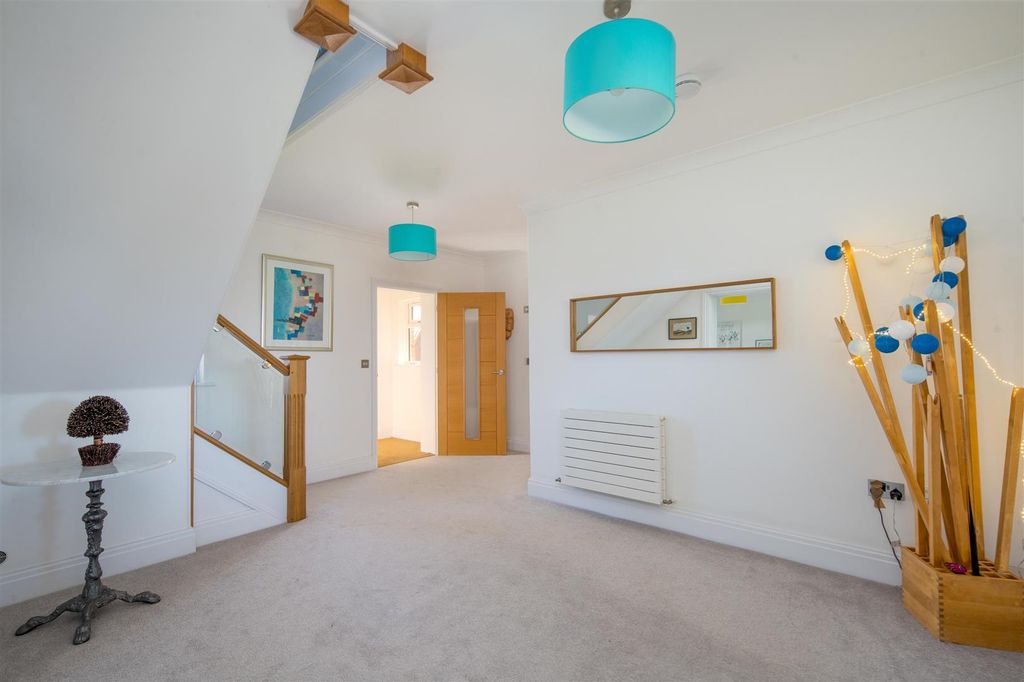 Additional image 10 of 4 bed detached house for saleFreshwater, Isle Of Wight PO40