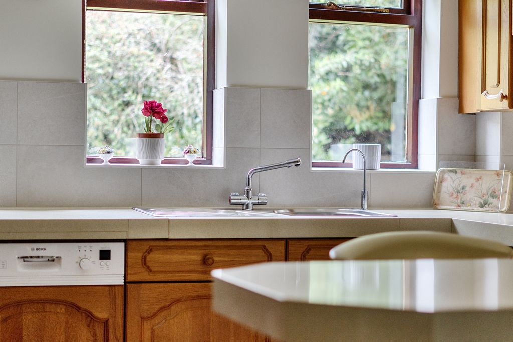 Additional image 14 of 3 bed flat for saleRaylands Mead, Gerrards Cross, Buckinghamshire SL9