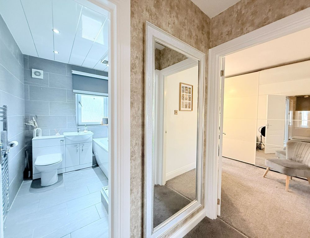 Additional image 21 of 4 bed end terrace house for saleAlmond Street, Grangemouth FK3