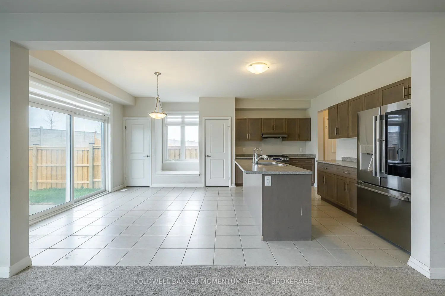 155 Bur Oak Drive photo 5