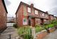 Wansbeck Road, Jarrow