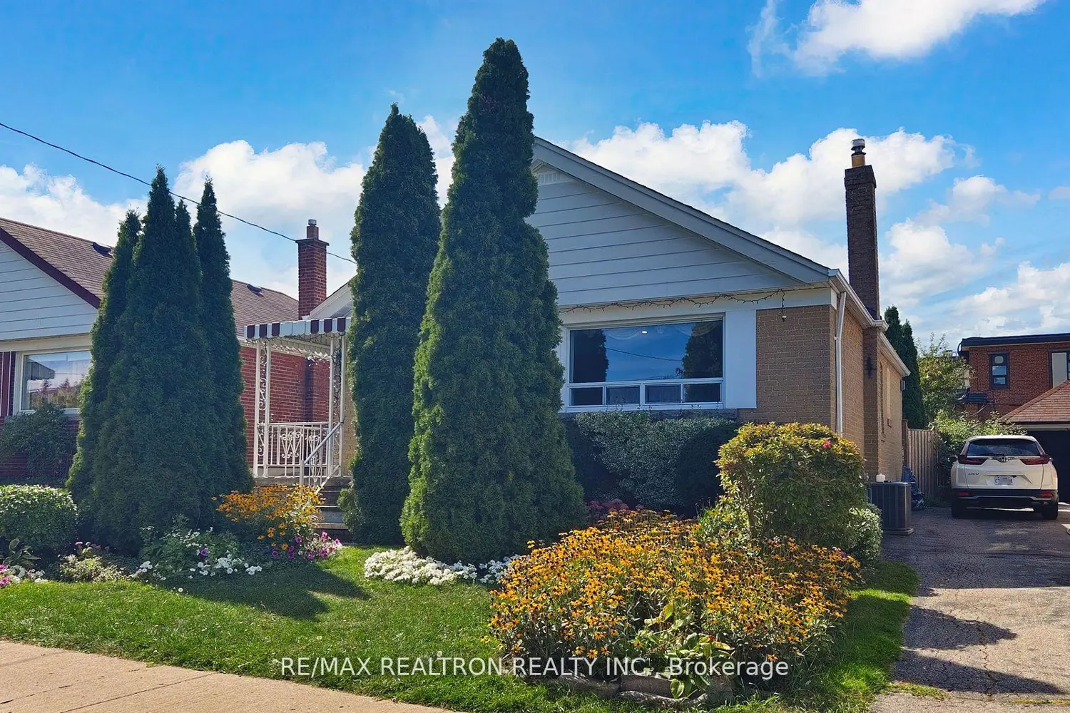 Additional image 19 of 50 Karnwood Drive