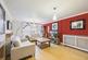 Additional image 4 of Victoria Road, Ruislip, HA4