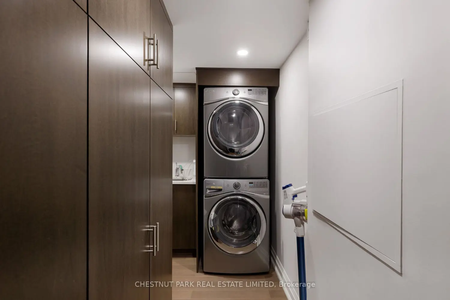 Additional image 14 of 460 Queens Quay 605E