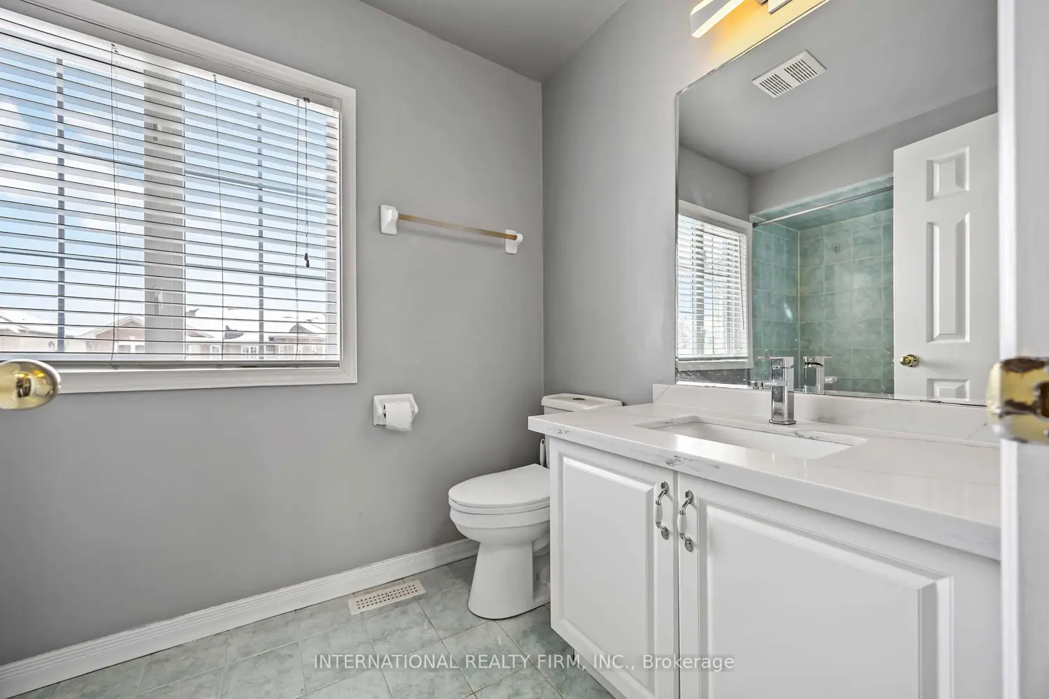 Additional image 12 of 340 Flagstone Way