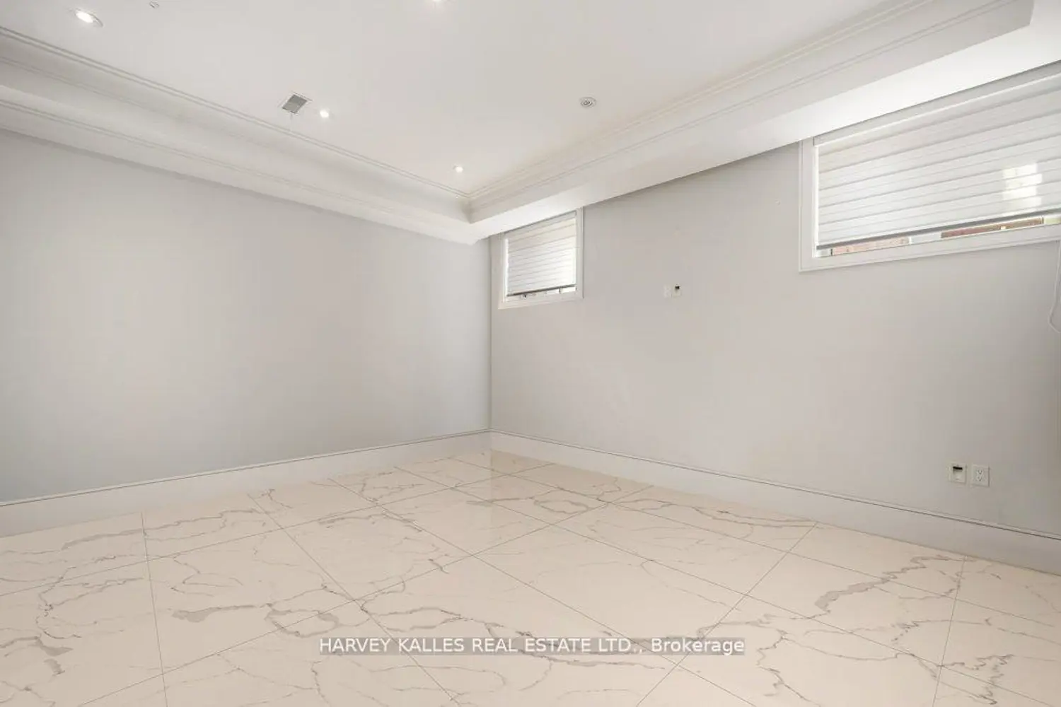 Additional image 14 of 20 Walker Road