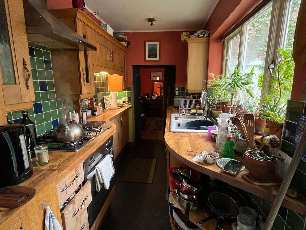 Additional image 9 of 3 bed terraced house for saleWine Street, Frome, Somerset BA11