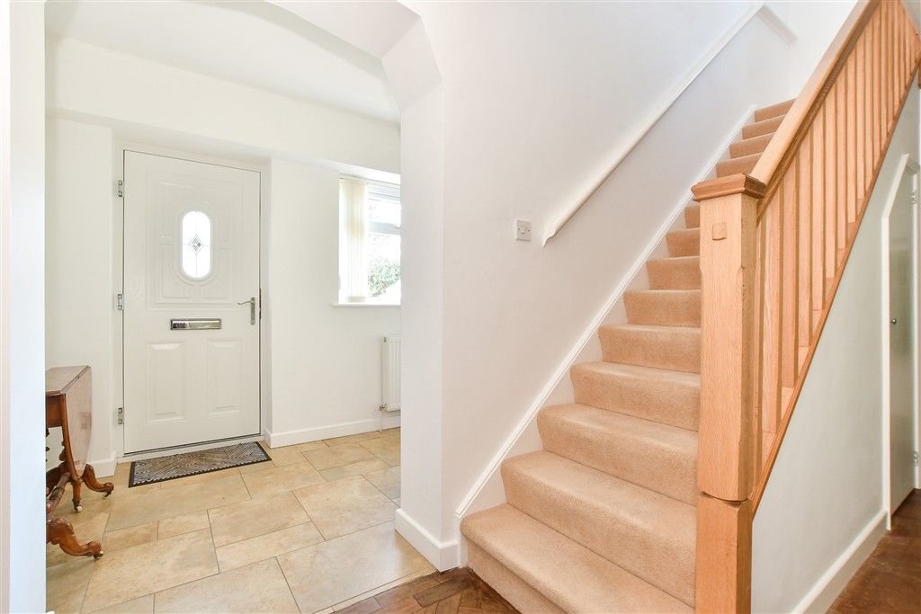 Additional image 8 of 3 bed detached house for saleBedbury Lane, Freshwater, Isle Of Wight PO40