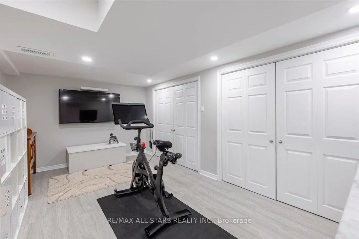 Additional image 9 of 285 Orsi Avenue