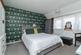 Additional image 9 of Southwold Place, Westgate-On-Sea, CT8