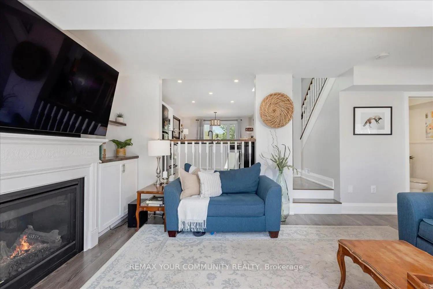 Additional image 16 of 13 Waddington Crescent