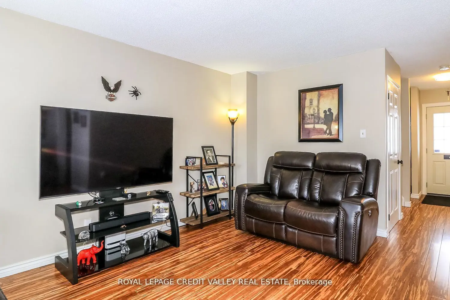 120 Heydon Avenue photo 5