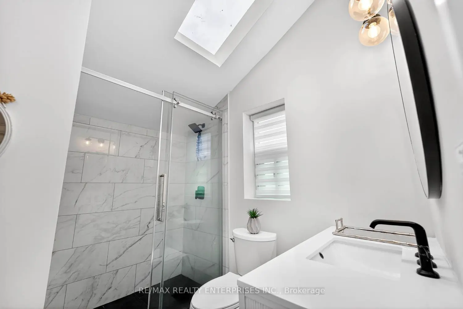 Additional image 13 of 41 Greenlaw Avenue