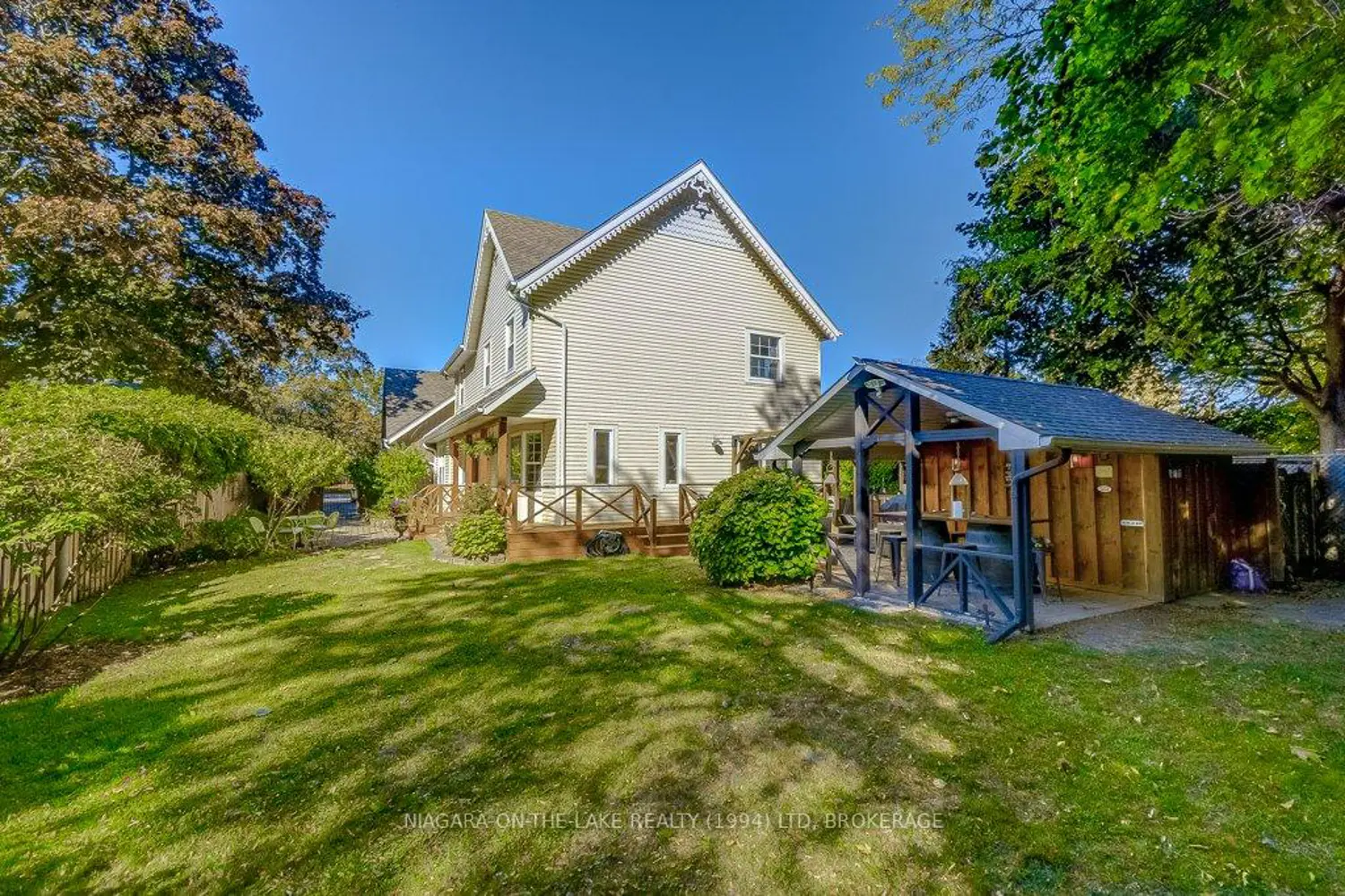 514 King Street photo 2