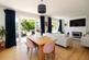 Camellia Close, Margate CT9 photo 5