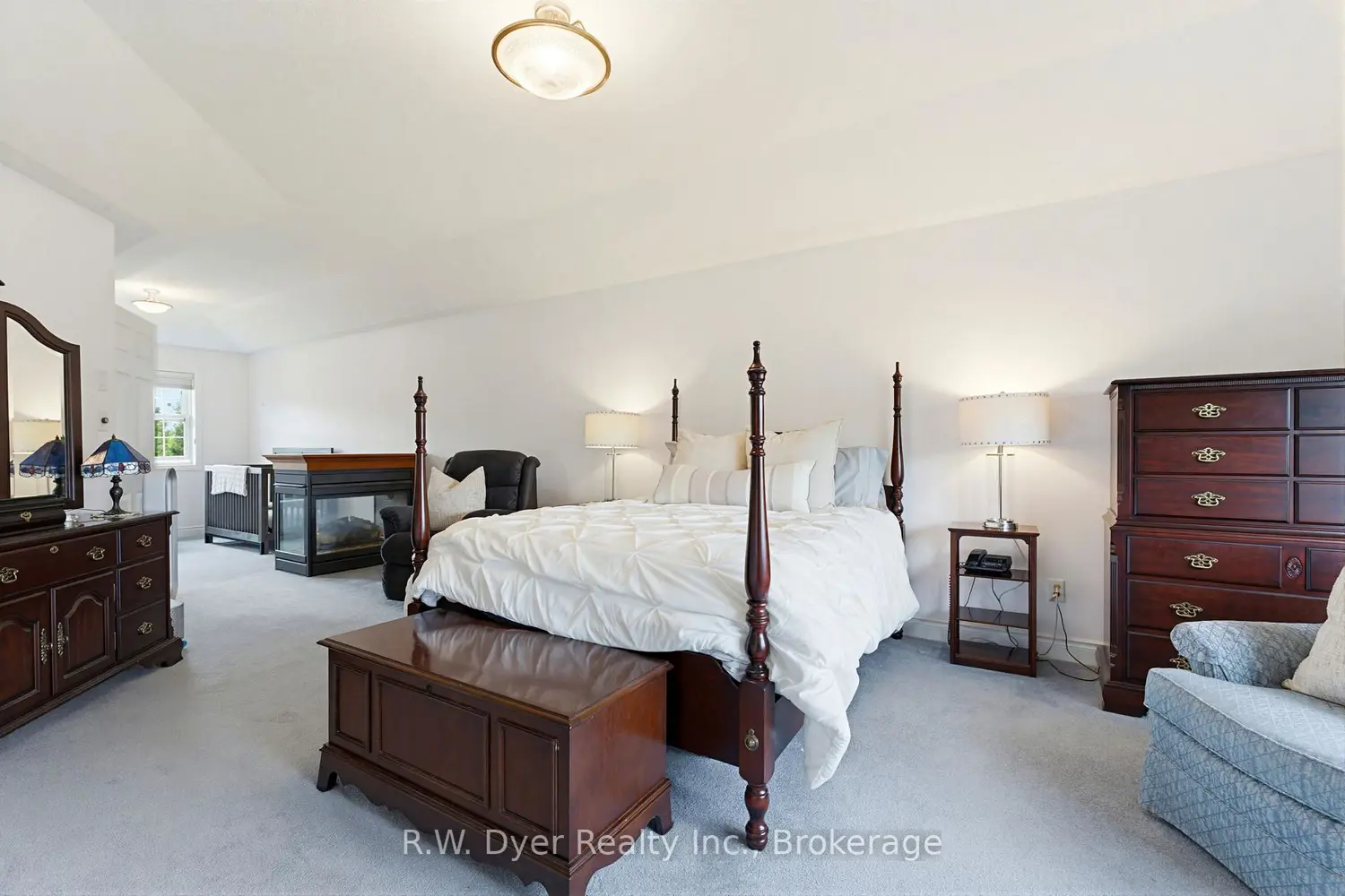 Additional image 8 of 184 Woodridge Drive