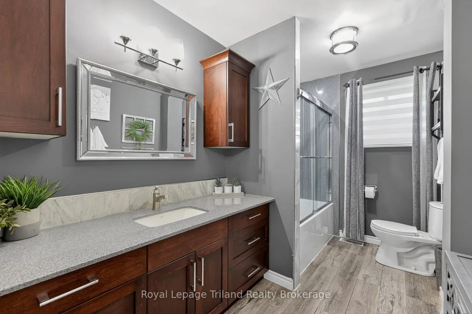 Additional image 9 of 293 Whiting Street