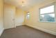 Additional image 7 of Charles Street, Cheltenham, Gloucestershire, GL51