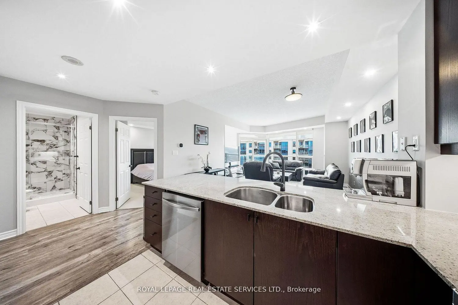 Additional image 2 of 33 Ellen Street 1509