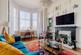 Bowhill Terrace, Edinburgh EH3 photo 2