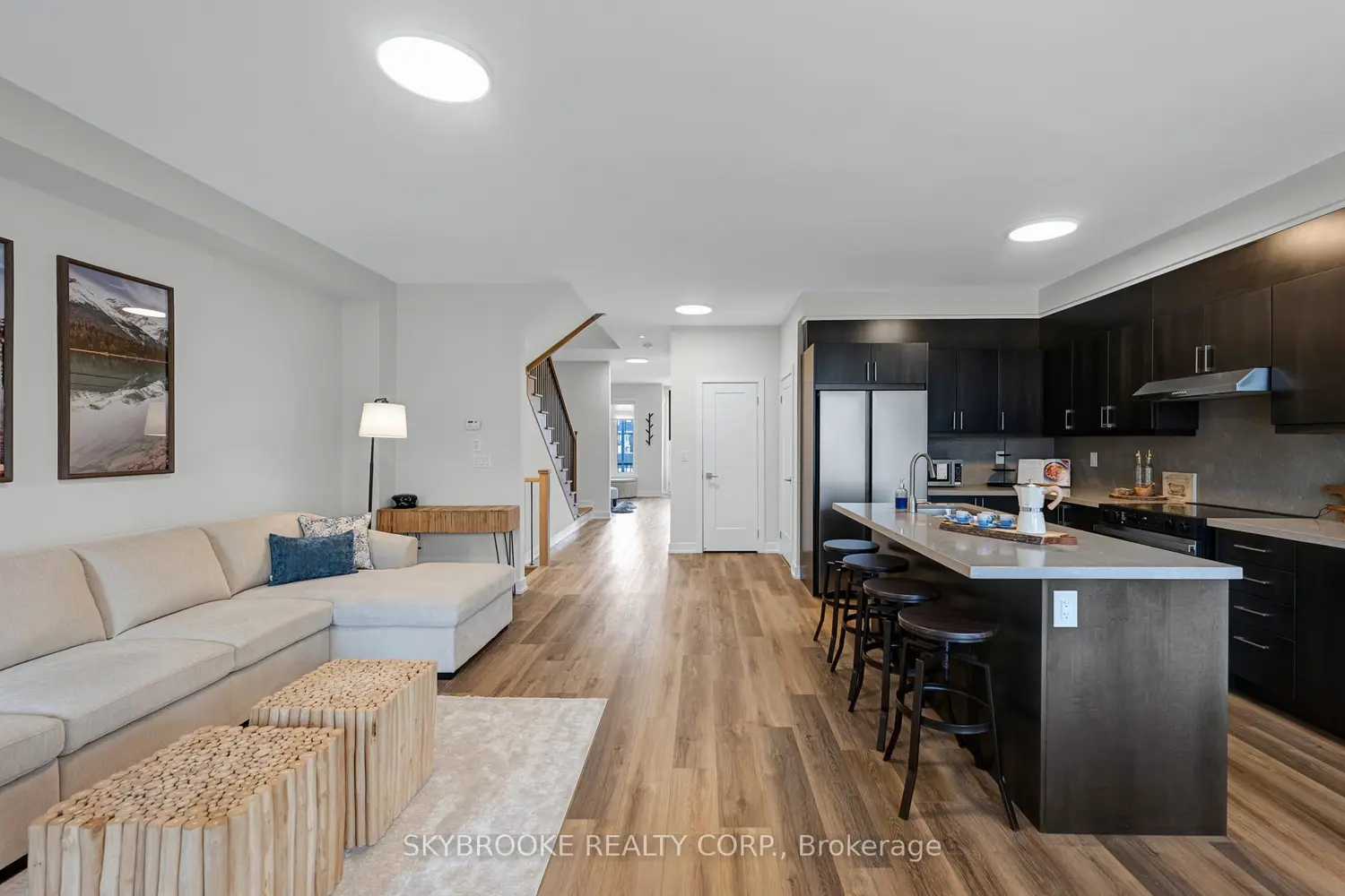 190 Crosswinds Boulevard 80