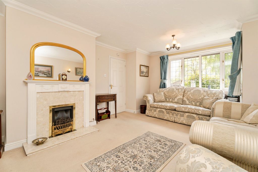 Additional image 4 of 4 bed detached house for saleThe Lawn, Fakenham NR21