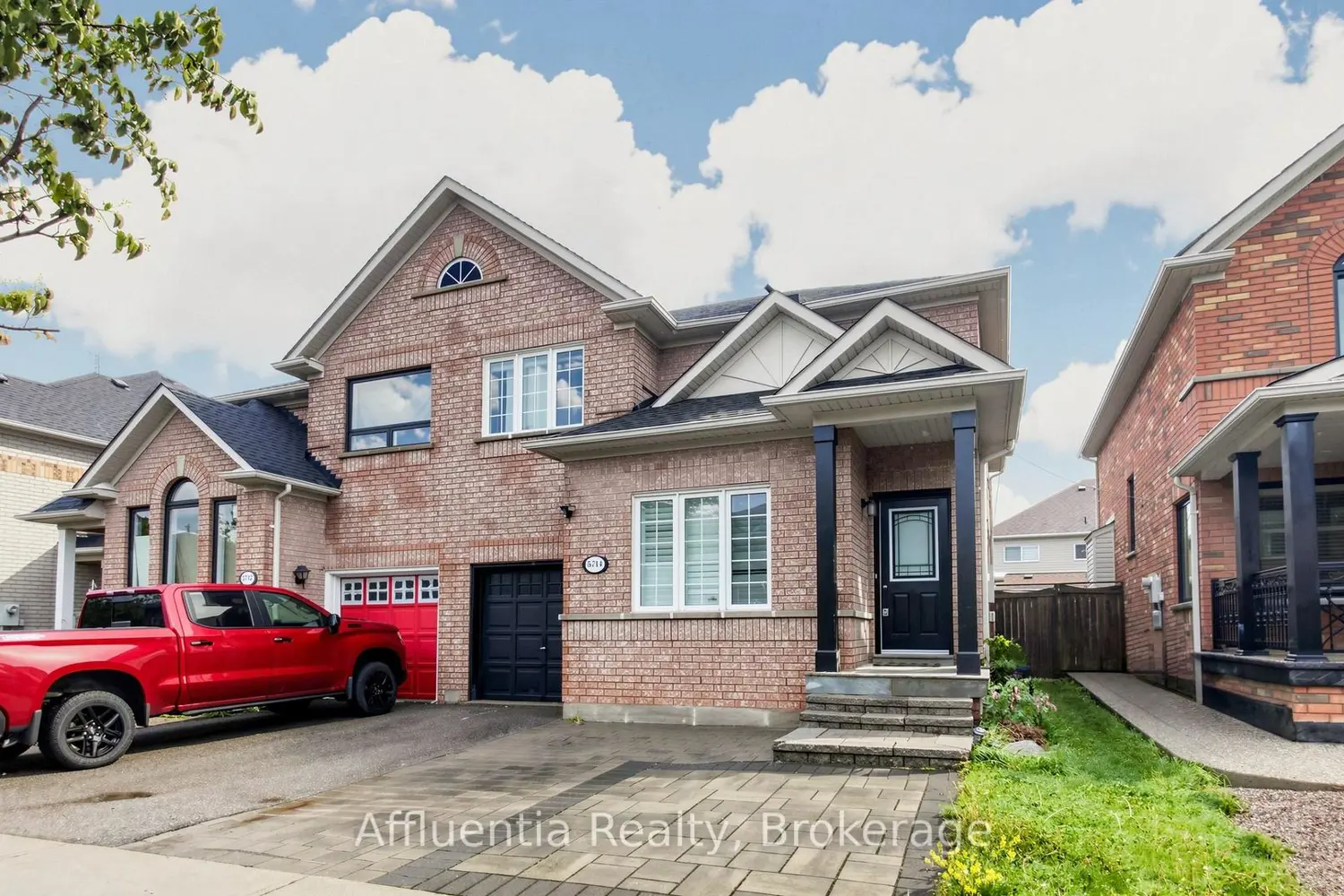 5714 Jenvic Grove