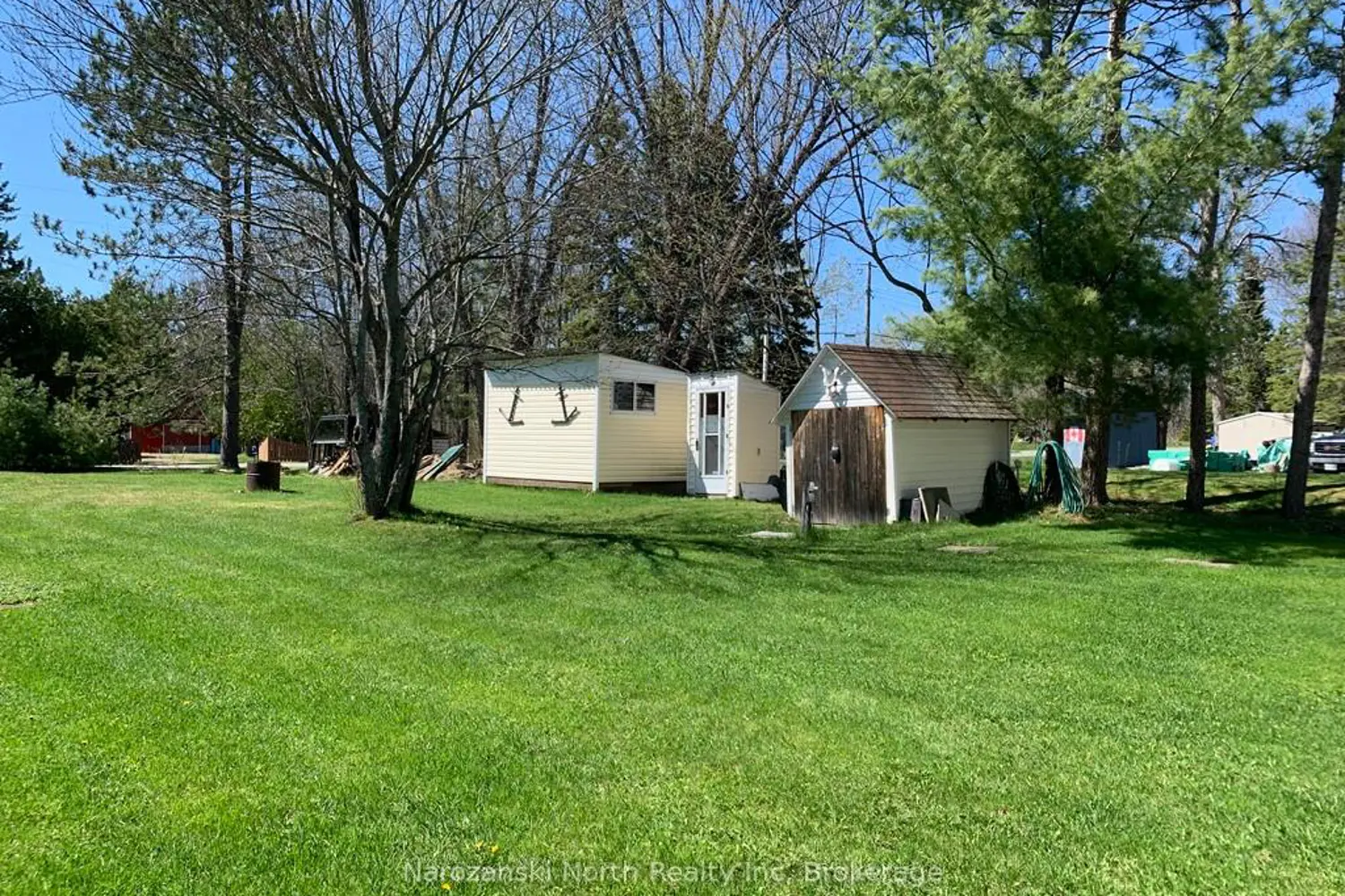 Additional image 17 of 124 D Cloutier Road