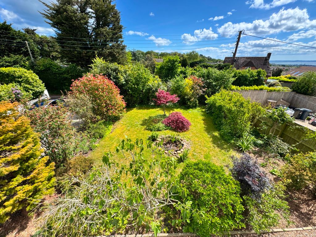 Additional image 24 of 4 bed detached house for saleMarley Road, Exmouth EX8