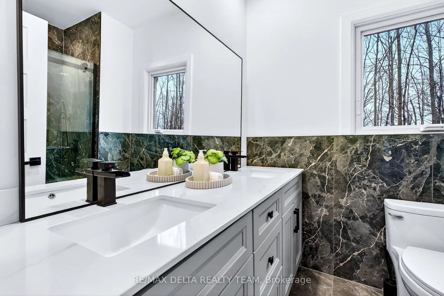Additional image 14 of 7861 Springhill Road