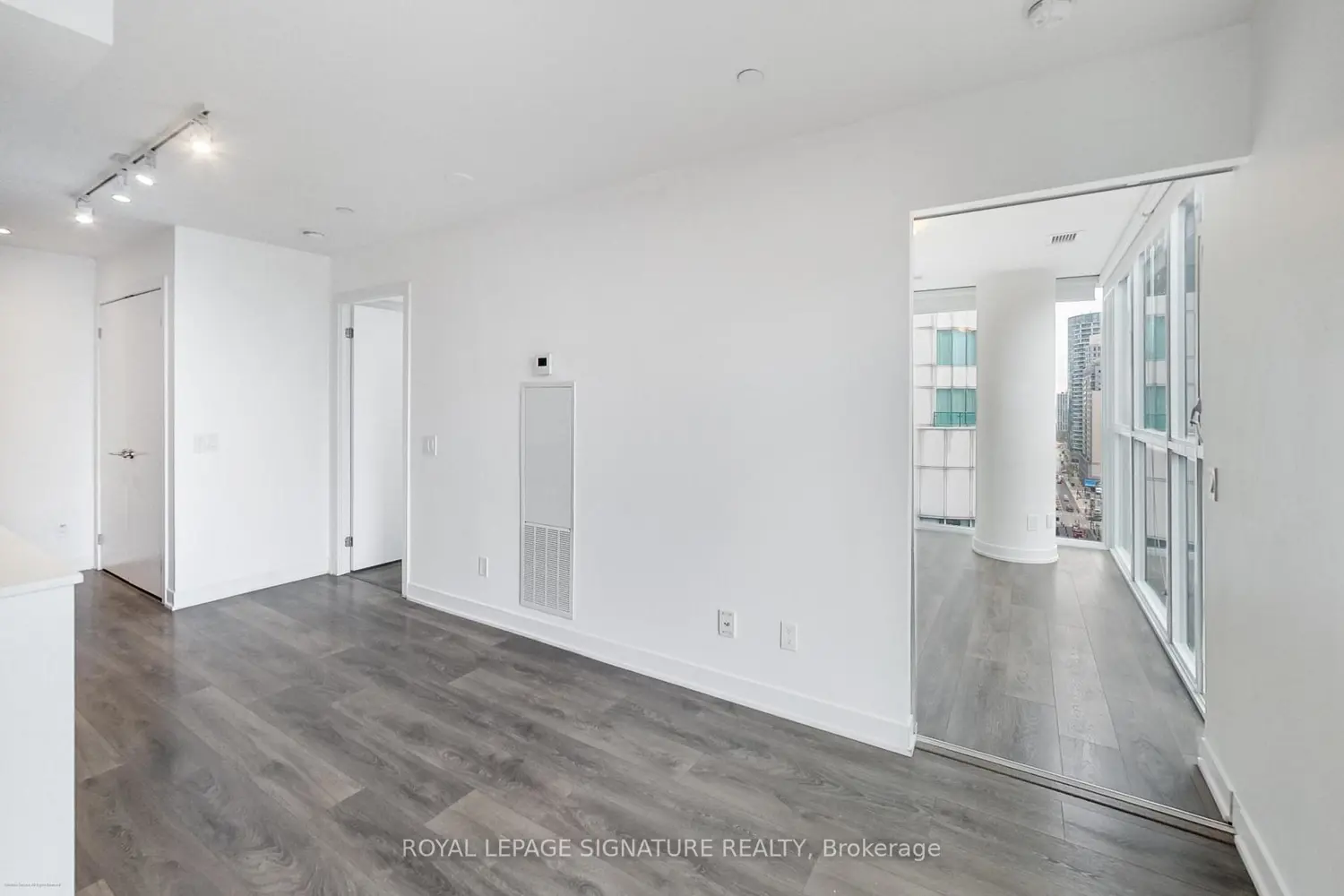 Additional image 14 of 87 Peter Street 1203