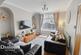 Bournville Terrace, Tredegar photo 3