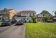 Cloda Avenue,, Bryncoch, Neath